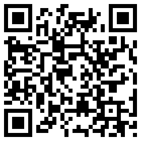 qrcode für SG 314434 - LI SHOPLINE 3 phase connector (R) reversible black