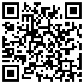 qrcode für Ifm Electronic E11795 - IFM attachable connector 1/2 3p abgewinklt AC silicone / halogenfr