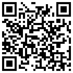 qrcode für ABB OT400E04 - Load break switch 4 400A handle shaft