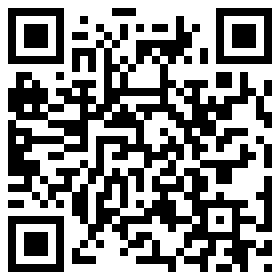 qrcode für ABB OT400E22 - Load break switch 4 400A handle shaft