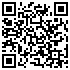 qrcode für ABB OT400U30 - Load break switch 3 400A handle shaft UL/CSA