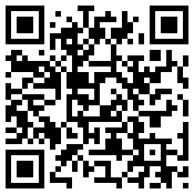 qrcode für ABB load changeover switch 3 160A handle shaft 0 II/ UL/CSA - OT160E03WCP