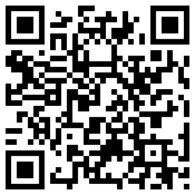 qrcode für ABB load changeover switch 4 1250A handle shaft 0 II/ UL/CSA - OT1250E22CP