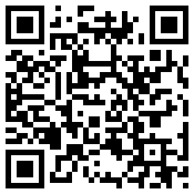 qrcode für OBO Bettermann 6120294 - STD D0K SrO2 socket 0 ° 2f encodes 250V 10 / 16A Signal red