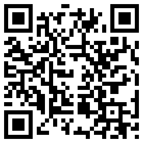 qrcode für ABB load changeover switch 0 Pos 4 400A handle shaft II II - OT400E04CLP