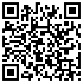 qrcode für ABB Fuse load break switch 3p switchable Low Ver 6xM12 bolt - ZHBM800A-3P-M12