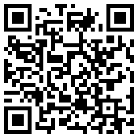qrcode für DIGITUS CABL (DK-2933-02)