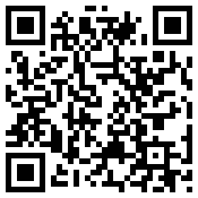 qrcode für ABB CB1-610Y - illuminated buzzer yellow 24V AC/DC