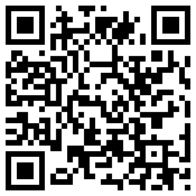 qrcode für Phoenix Contact 0829133