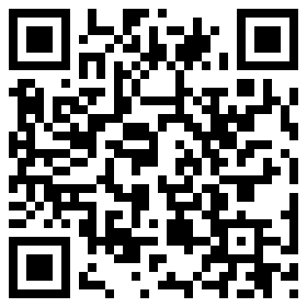 qrcode für ABB Contactor 3 116A AC3 250 500V AC/DC - AF116-30-22-34
