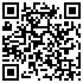 qrcode für ABB Contactor 3 116A AC3 250 500V AC/DC integrated PLC interface - AF116-30-00B-34