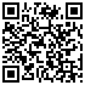 qrcode für SG 391211 - LI SLIMLINE connector_ white