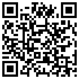 qrcode für SG 391212 - LI SLIMLINE Flexible connector 50mm white