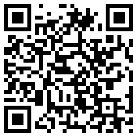 qrcode für SG 391215 - LI SLIMLINE connecting cable 3000mm white