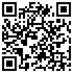 qrcode für SG 643833 - LI SIDEWALK 2000 LED 4000K graphite/opal sensor outdoor wall light