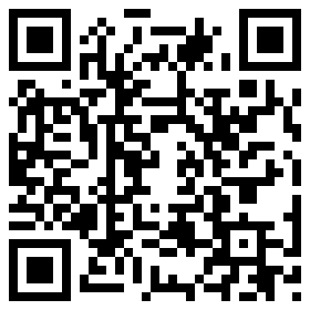 qrcode für LEDVANCE GmbH 4099854789359