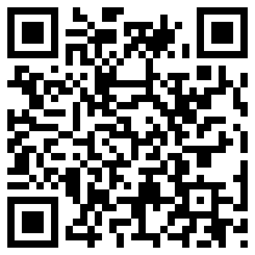 qrcode für ABB Load break switch 3 1000A handle shaft - OT1000E30