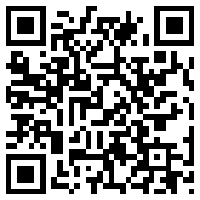 qrcode für ABB Load break switch motor 3 pole 2500A handle manual operation - OTM2500E3M230C