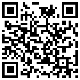 qrcode für ABB load disconnector motor 3 125A handle manual operation - OTM125F3M230V