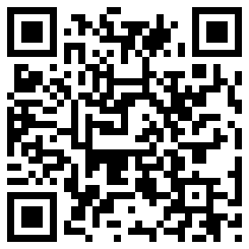qrcode für ABB load changeover switch motor 4 40A handle manual operation - OTM40F4CMA24D
