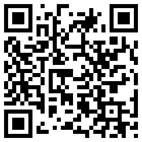 qrcode für ABB load disconnector 3p 160A black handle - OT160G30K