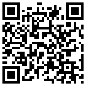 qrcode für ABB fuse load break switch 3p switchable Low Ver 3xM12 bolt - ZLBM1-3P-M12-EFM