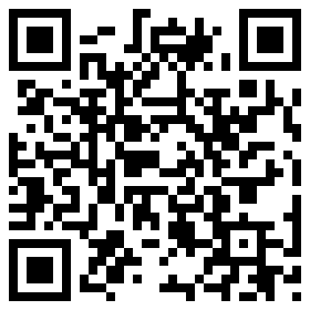 qrcode für ABB fuse switch disconnector 3p switchable Low Ver 3xM12 bolt - ZLBM2-3P-M12-EFM