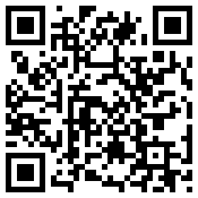 qrcode für ABB Contactor 3 116A AC3 250 500V AC/DC - AF116-30-11B-34