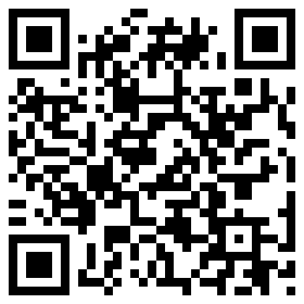 qrcode für ABB Contactor 3 116A AC3 250 500V AC/DC - AF116-30-22B-34