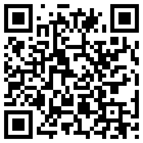 qrcode für ABB Contactor 3p 190A AC3 250 500VAC/DC - AF190-30-22-34