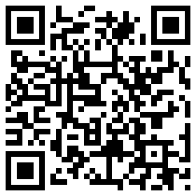qrcode für ABB CT6/1200 - current transformer 20VA class 0 5