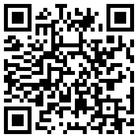 qrcode für ABB SPD T2 surge arrester 4p Uc 440V TNS - OVR T2 4L 40-440 P QS