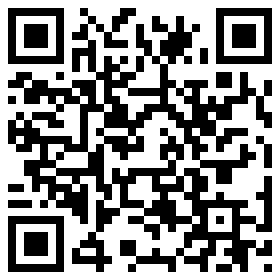 qrcode für ABB Pistol grip BK 45mm shaft ø 6mm Bes 0 II 1SCA022594R7110 - OHB45J6E011