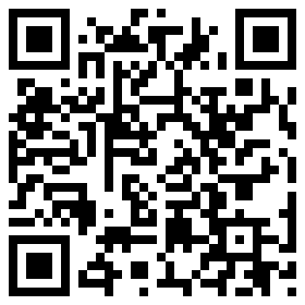 qrcode für Intec 000041 - ARGUS cable