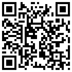 qrcode für ABB ZLS972 - Smissline Uni ad L1 L2 L3 max 63A connection ob 2CCA180555R0001