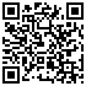 qrcode für ABB ZLS972N - Smissline universal adapter line max 63A connection 2CCA180557R0001