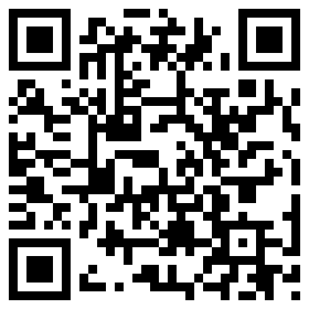 qrcode für Schneider Electric LP2K0601BD - TeSys K reversing contactor - 3P - AC-3 <= 440 V 6 A - 1 NC - 24 V D