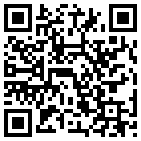 qrcode für Lts Licht und Leuchten LTS FUZZY 080 1030 25 1/DALI Fuzzy pendant light LED 15W 830 1370LM DALI -