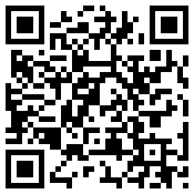 qrcode für Lts Licht und Leuchten LTS L 71/1500 DIM black wire rope set fold L = 5m / core black - L 71/1500