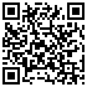 qrcode für Lts Licht und Leuchten LTS DISC 40 1740/DALI Discovery Evo surface mounted recessed luminaire -