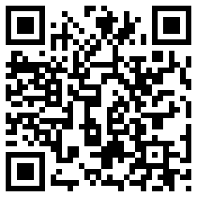 qrcode für Lts Licht und Leuchten LTS Discovery Evo surface mounted recessed light LED 8W 830 1120LM white -