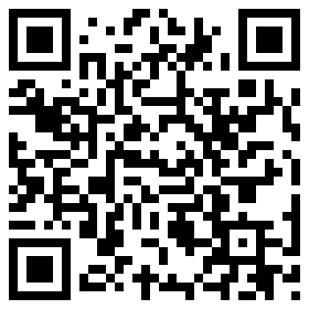qrcode für Lts Licht und Leuchten LTS Lepo pendant light LED 17W 830 1840LM DALI - LEPO-1 068.2030/DALI