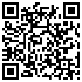 qrcode für Lts Licht und Leuchten LTS BTN A 301 30 25 si Button 300 surface mounted downlight 14W 830 - BTN-A