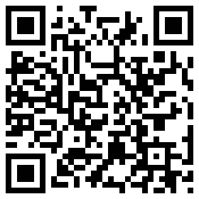 qrcode für Lts Licht und Leuchten LTS Button surface mounted downlight LED 14W 830 1400LM 25° - BTN-A 301.30.25