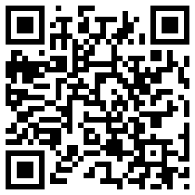 qrcode für DELOCK 85415 - Data charging cable USB Type Lightning iPhone iPad iPod blue 0 5m MFi