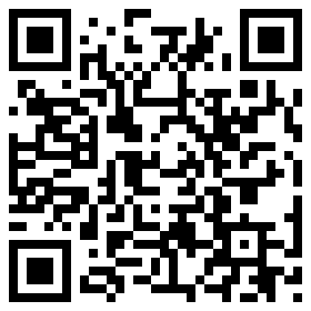 qrcode für Lts Licht und Leuchten LTS BTN A 301 30 35 WHITE Button surface mounted downlight LED 14W 830 -