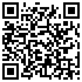 qrcode für Lts Licht und Leuchten LTS Button surface mounted downlight LED 14W 830 1390LM DALI - BTN-A 301.30