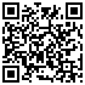 qrcode für Lts Licht und Leuchten LTS Button surface mounted downlight LED 14W 830 1390LM DALI - BTN-A 301.30