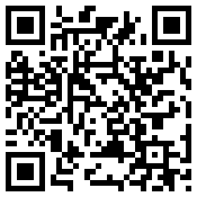 qrcode für Lts Licht und Leuchten LTS Button surface mounted downlight LED 14W 830 1370LM 50° - BTN-A 301.30.50