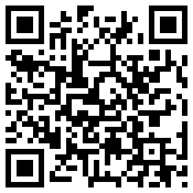 qrcode für Lts Licht und Leuchten LTS Fuzzy pendant light LED 15W 827 1300LM DALI - FUZZY-P 080.1027.25.1/DALI